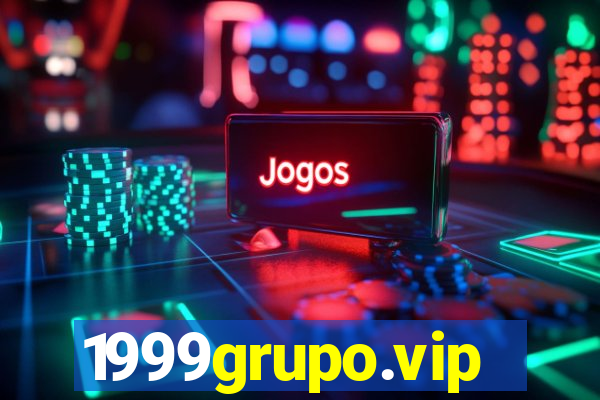 1999grupo.vip