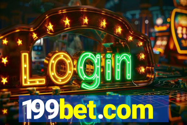 199bet.com