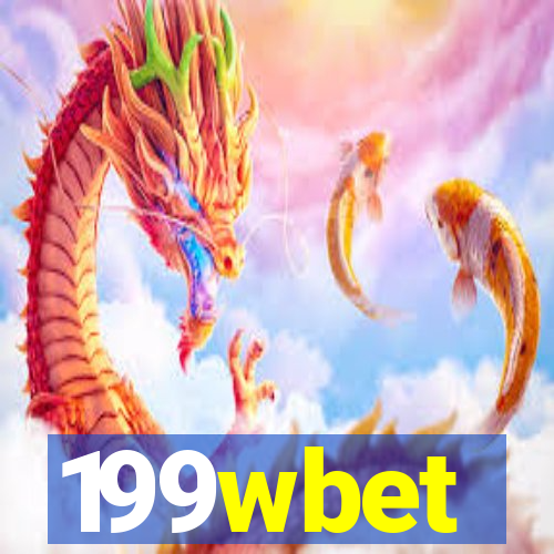 199wbet