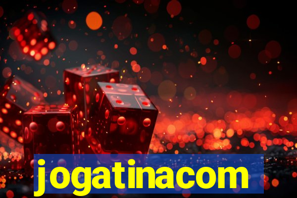 jogatinacom