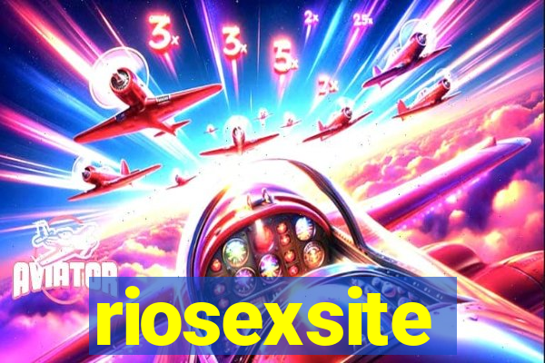 riosexsite