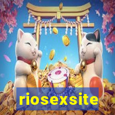 riosexsite