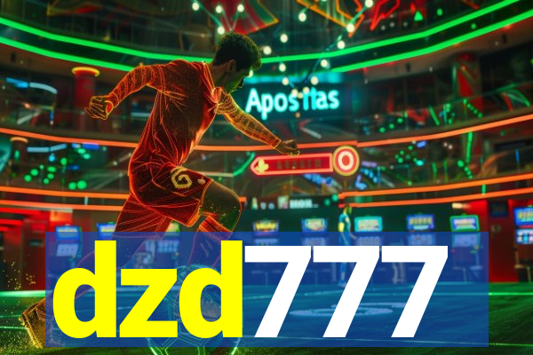 dzd777