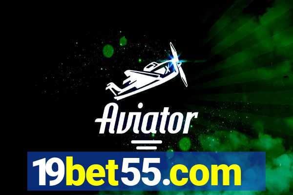 19bet55.com