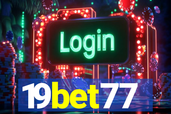 19bet77