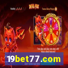 19bet77.com