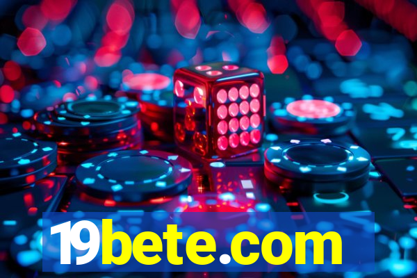 19bete.com