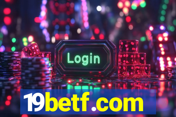 19betf.com