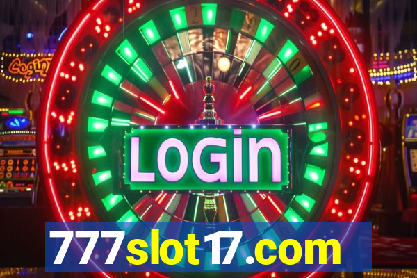 777slot17.com