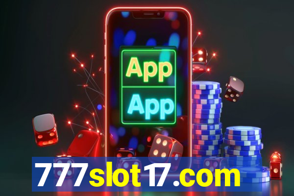 777slot17.com