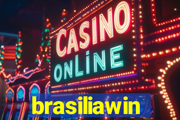 brasiliawin