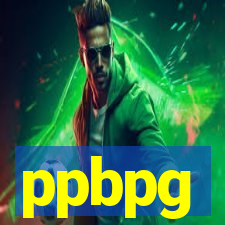 ppbpg