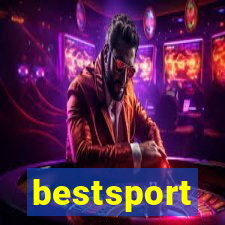 bestsport