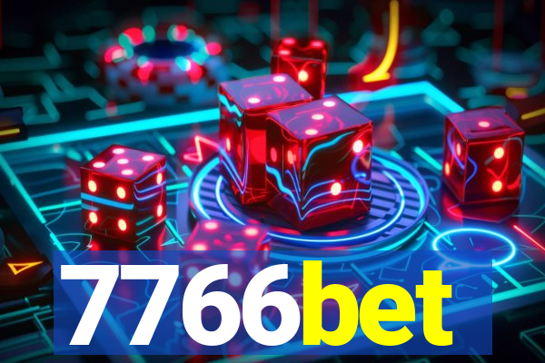 7766bet