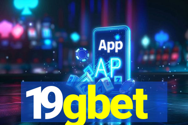 19gbet