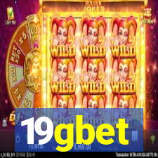 19gbet