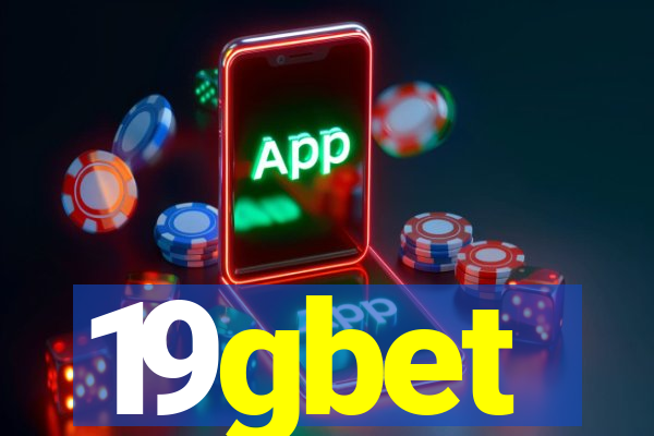 19gbet