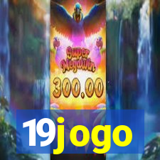 19jogo