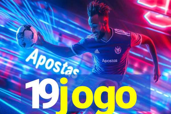 19jogo