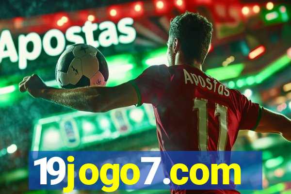 19jogo7.com