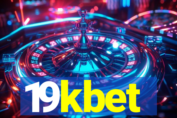 19kbet