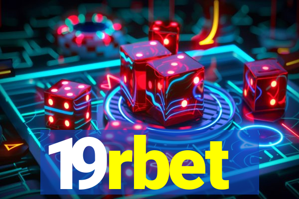 19rbet