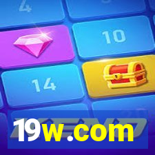 19w.com