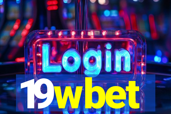 19wbet