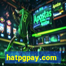 hatpgpay.com