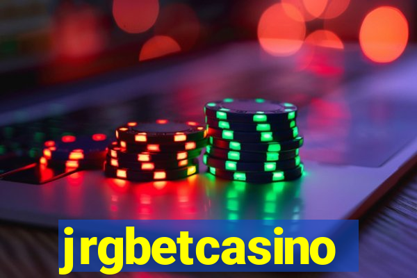 jrgbetcasino