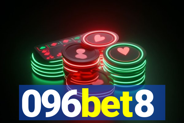 096bet8