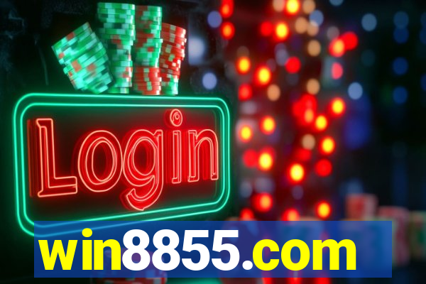 win8855.com