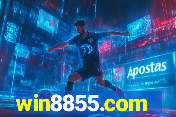 win8855.com