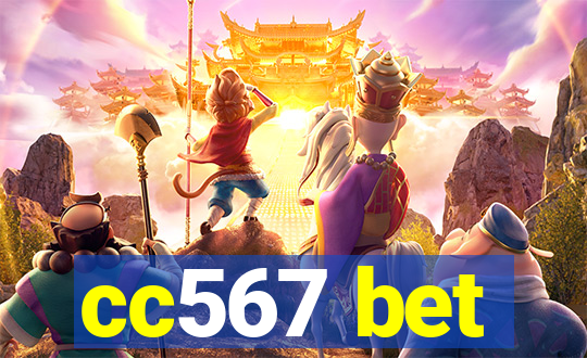 cc567 bet