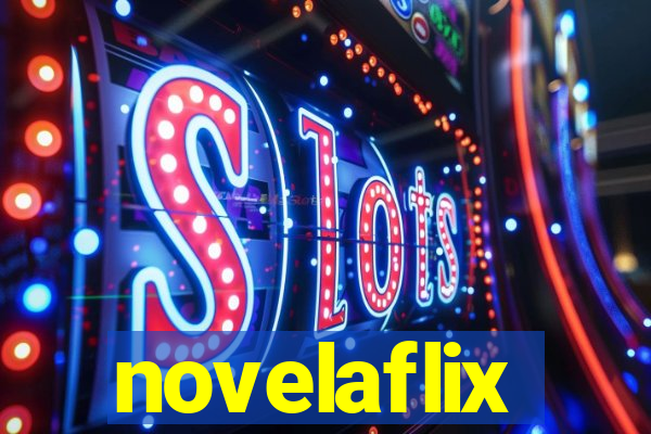 novelaflix