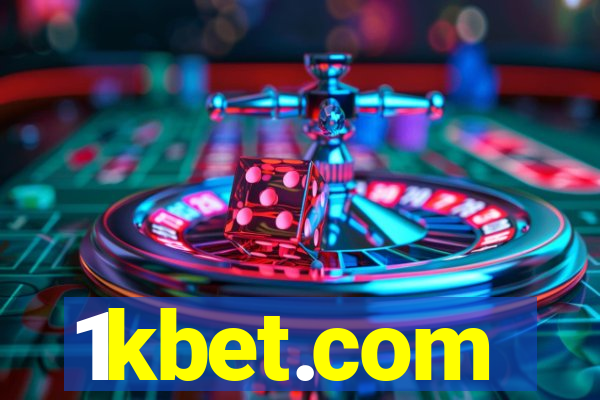 1kbet.com