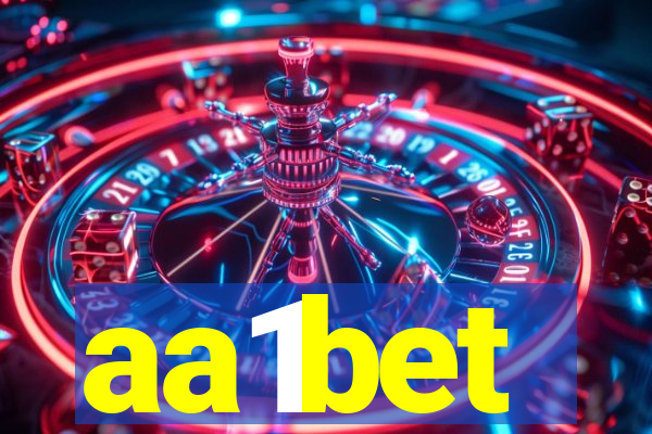 aa1bet