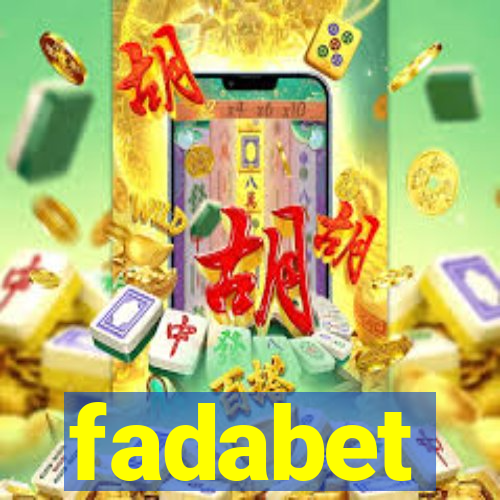 fadabet