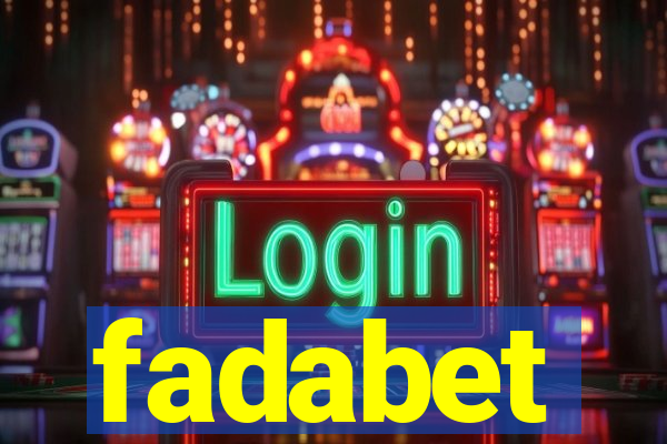 fadabet