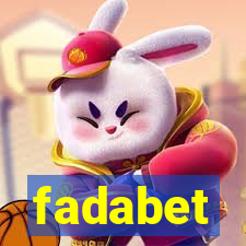 fadabet