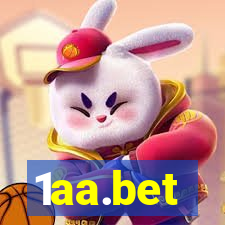 1aa.bet