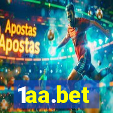 1aa.bet