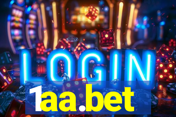 1aa.bet