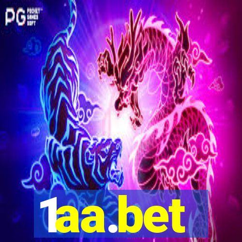 1aa.bet