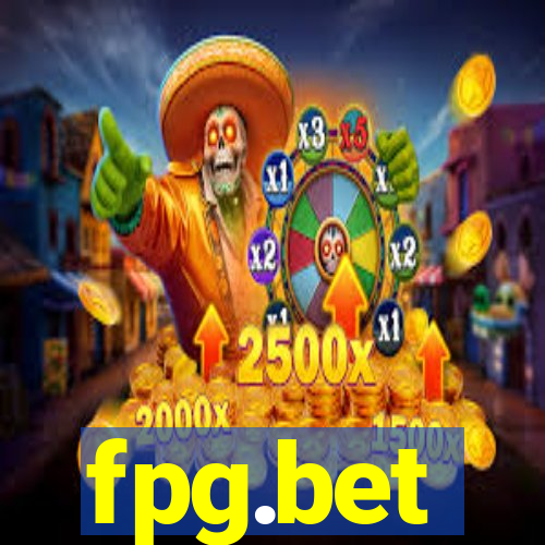 fpg.bet