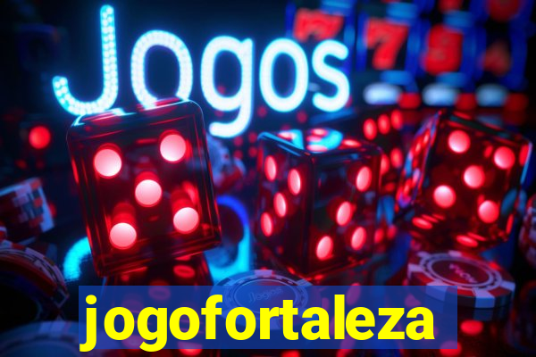 jogofortaleza