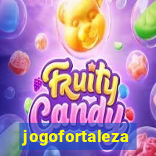 jogofortaleza