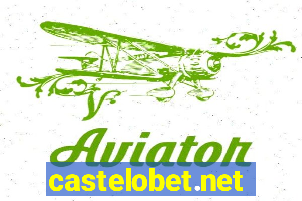 castelobet.net