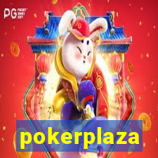 pokerplaza