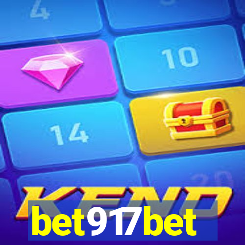 bet917bet